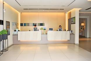 Home Inn Plus (Kunming Tongde Square Wanhong Road),,3 star