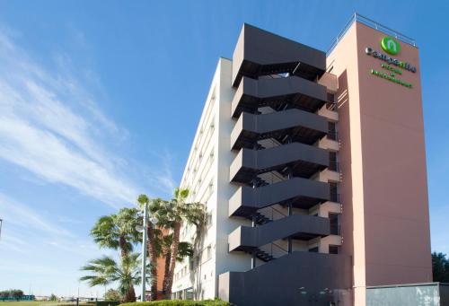 Campanile Barcelona Sud - Cornella,,3 star