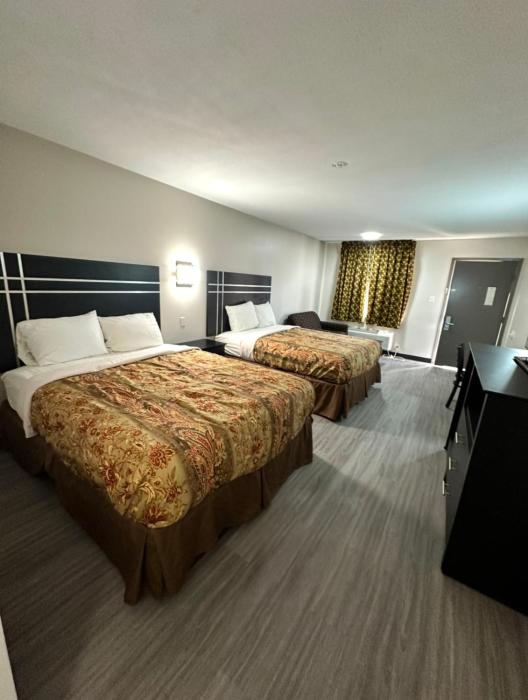 Hotel-Image