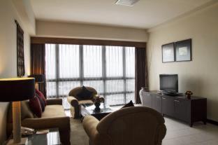 verwood hotel and serviced residence