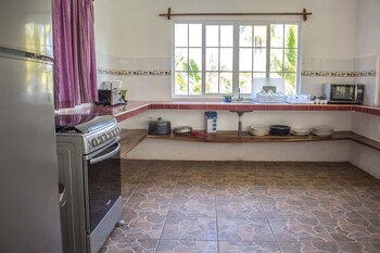 Venecia Yatch Club,,0 star