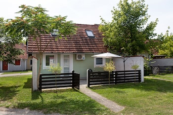 Holiday House In Terme Catez,,2.5 star