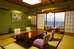 Inatori-Ginsuiso,Ito>>Higashiizu,4 star