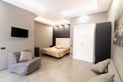 royal art h spaccanapoli