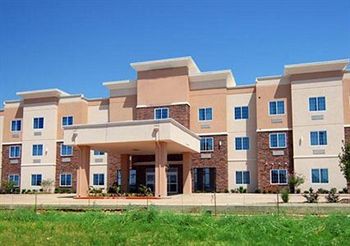 hometown executive suites