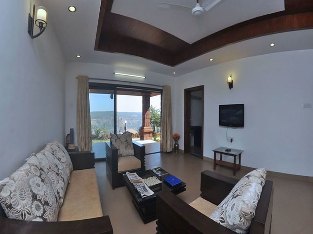 Shanti Kunj Villa,,2 star