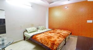 Sss Group Hotel, Dwarka, New Delhi,New Delhi>>Delhi,3 star