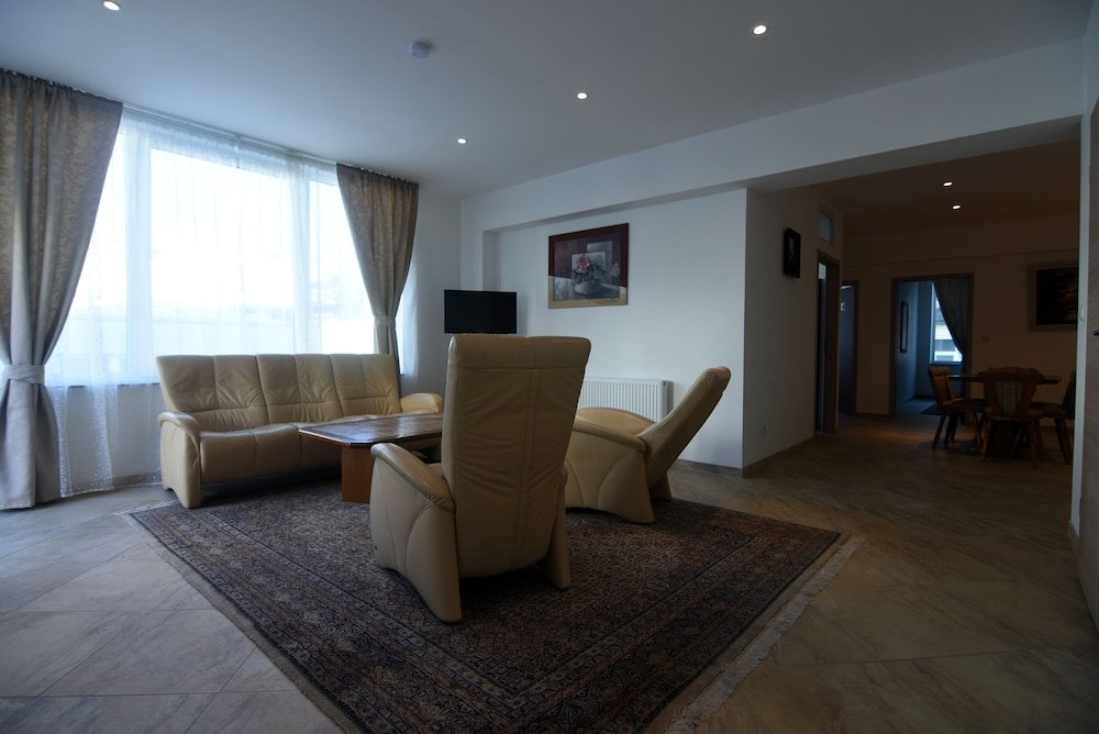 Apartment Osterstraße 347,,0 star