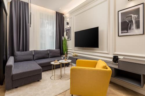 Luxury Number 1 Apartments,,0 star