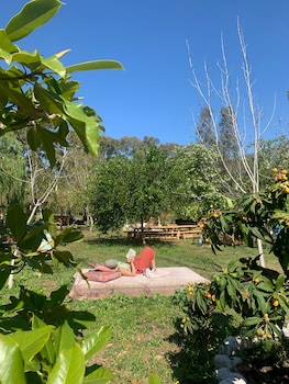 Yucca House Gökova,,1 star