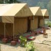 Toorani Camps,Mussoorie>>Dehradun,0 star
