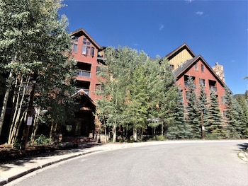 springs 2 bed 3 bath murphy