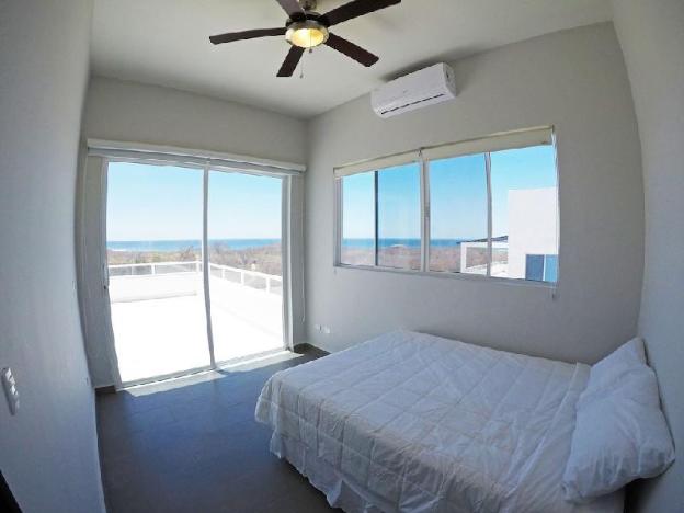 Surf Ranch Popoyo,,3.5 star