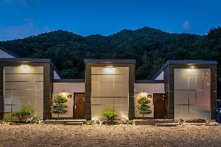 Hadong Cloud Hill Pension,,3 star