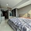 U Residence Karawaci By Ana Room,,3 star