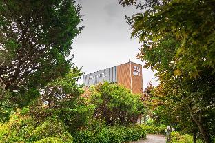 Yangpyeong Bnb,,3 star