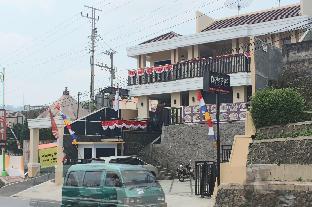 diponegoro house