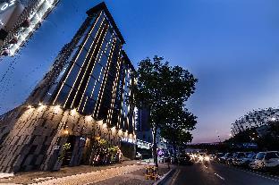 seongnam amare