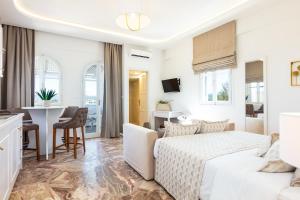 Pinelopi Beach Suites,Chania>>Apokoronas,0 star
