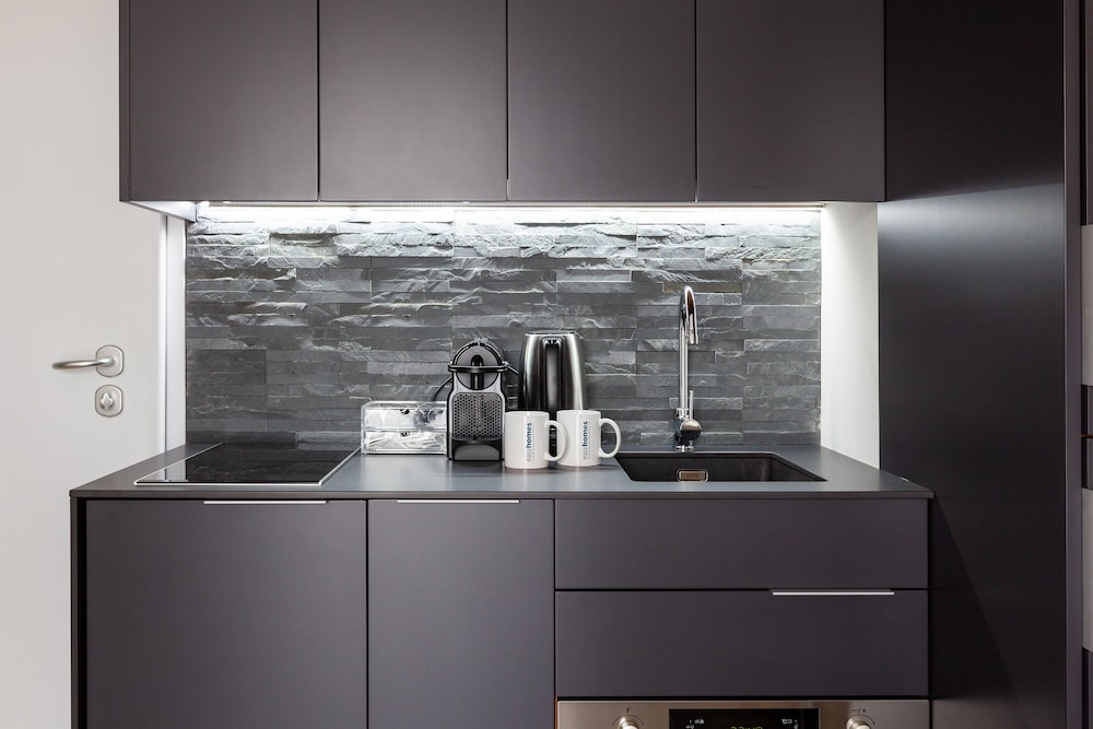 easyhomes city centre suites
