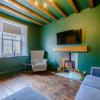 Northern Hideaways Seahouses,,3.5 star