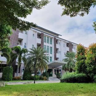 Orchid Surin Hotel,,0 star