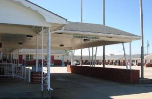 Nevada Inn,Nevada>>Missouri,2 star