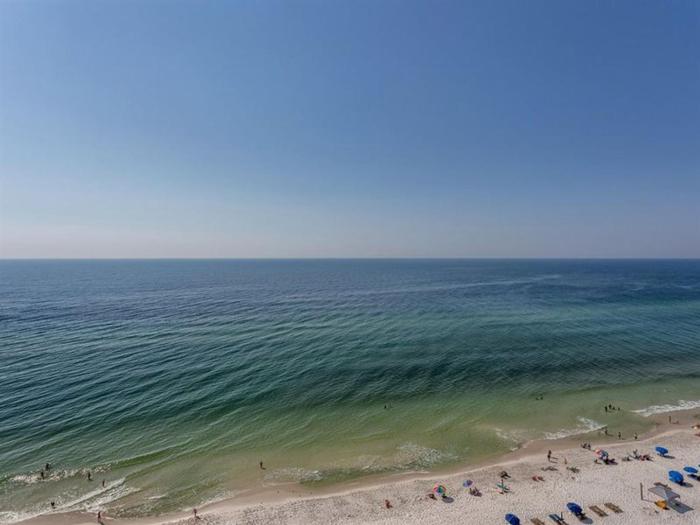 crystal shores ii