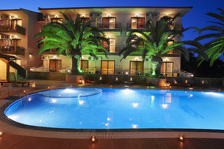 hotel simeon