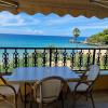 corfu glyfada apartment 46