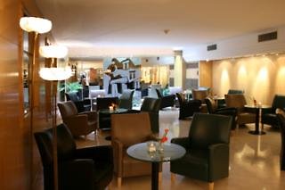 dolmen hotel
