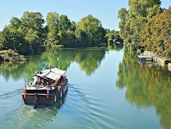 Hotel L'essille,,3 star