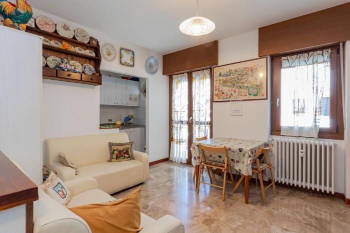 Maranta Master Guest Apartment,,0 star