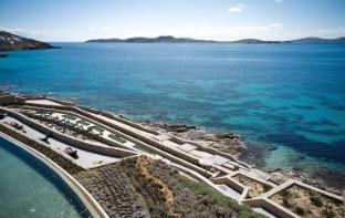 Horizon Hotel - Adults Only,,5 star