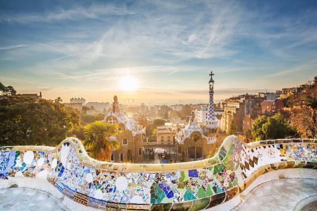 Msb Pool With Terrace,Montcada I Reixac>>Barcelona,0 star