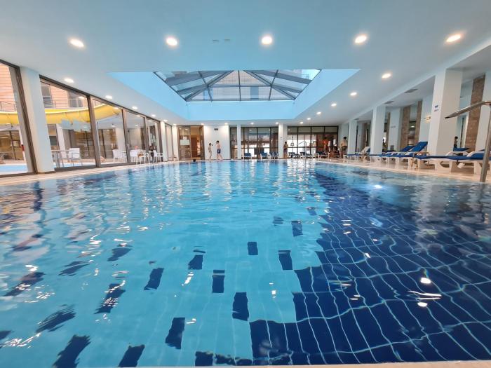 Holiday Apartments Vlore,Vlorë>>Vlora,0 star