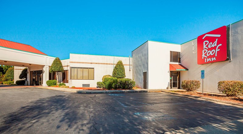 oyo hotel burlington south