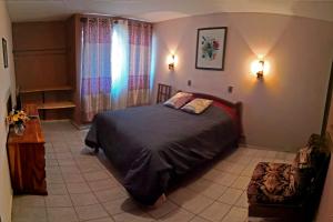Casa Discreta Cochabamba,,2 star