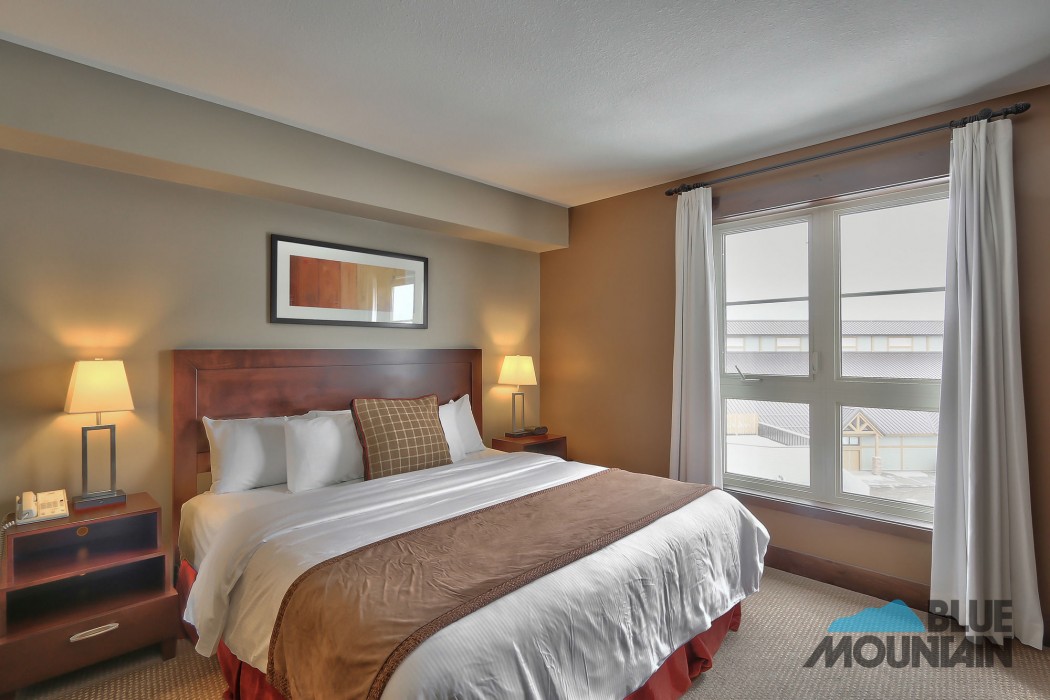 Blue Mountain Resort Home Collection,Borden>>Blue Mountain Ski Resort,2.5 star