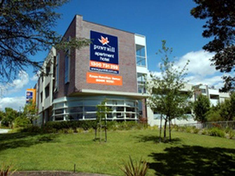 Burwood Serviced Apartments,Burwood East>>Burwood,0 star