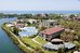 Otium Family Eco Club - All Inclusive,Side>>Manavgat,5 star
