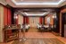 Otium Family Eco Club - All Inclusive,Side>>Manavgat,5 star