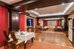 Otium Family Eco Club - All Inclusive,Side>>Manavgat,5 star