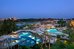Otium Family Eco Club - All Inclusive,Side>>Manavgat,5 star
