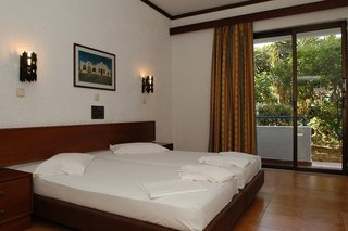 ladiko inn hotel faliraki anthony quinn bay