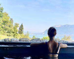 Les O D'annecy,,3 star
