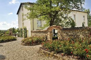 La Métairie,,1 star