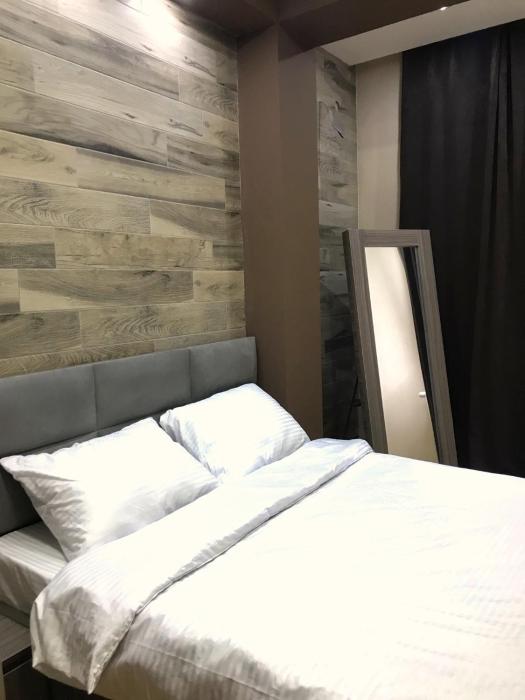 Luxury 4 Bedroom Apartment In Tbilisi,Agaraki>>Tbilisi,0 star