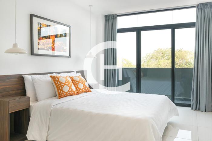 Embassy Gardens By Clifton Homes,,3 star