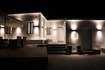 Hotel-Image